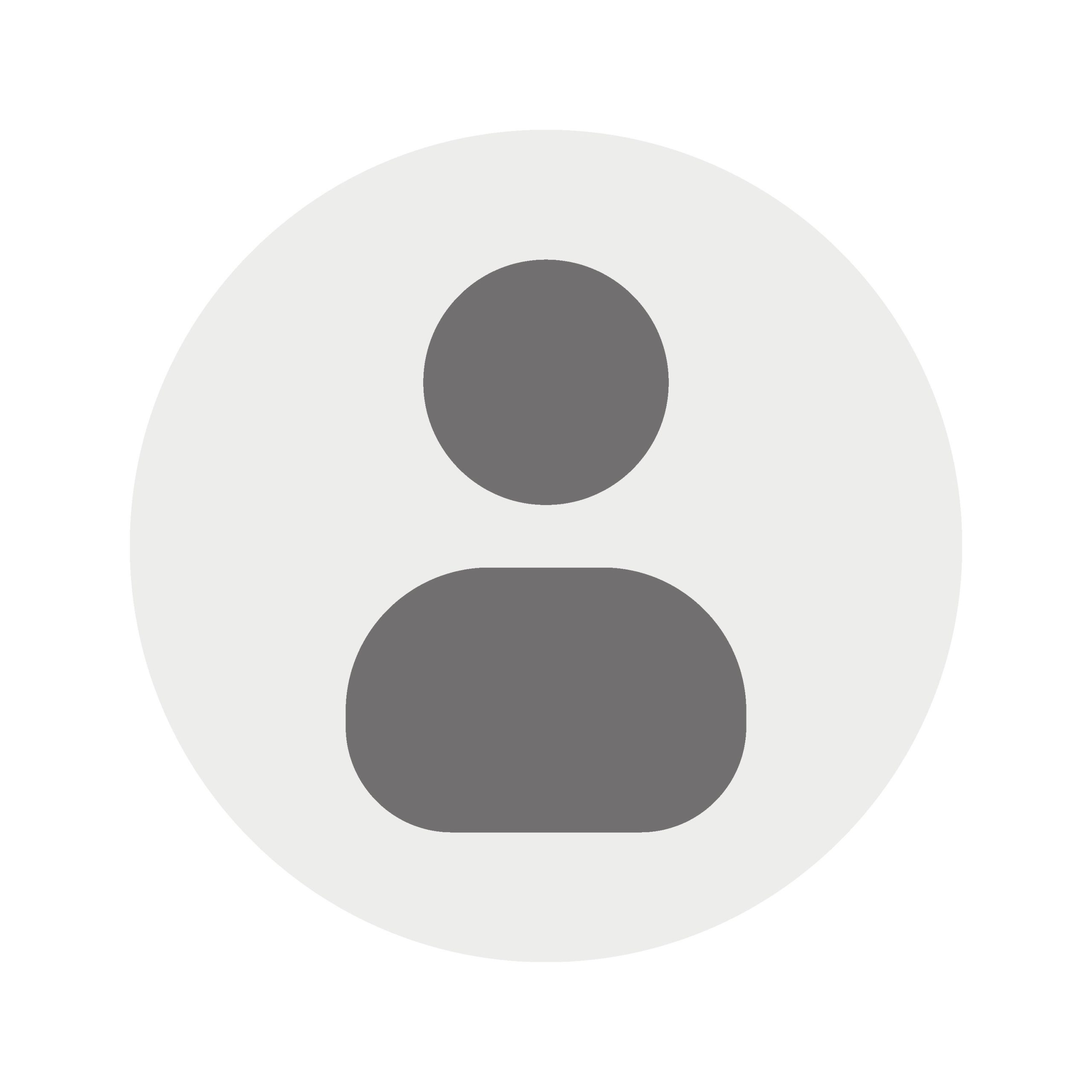 Portrait of Placeholder