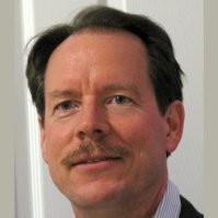 Dr. Gregory T. Smedley